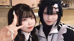 ロキ「グミ(｢🍬･ω･)｢🍬」