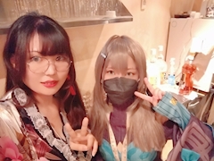 ロキ「おっめでとうございまぁぁぁぁぁぁあ！！！」