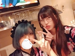 ロキ「おっめでとうございまぁぁぁぁぁぁあ！！！」