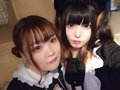 ロキ「ぴあちゅ」