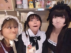 ロキ「へんがお」