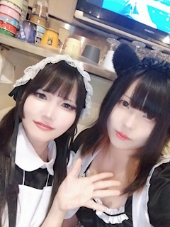 ロキ「前髪」