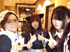ロキ「おっきゅっきゅ」