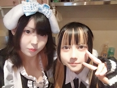 ロキ「おわしてました」