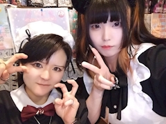 ロキ「ぴあちゅ」