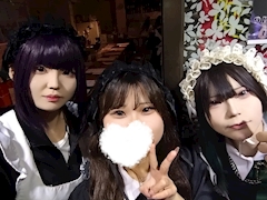 ロキ「ささみあげ」