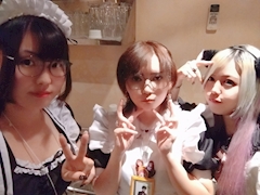 ロキ「おっきゅおわわわ」