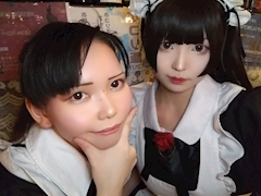 ロキ「おわ」