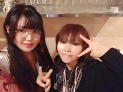 ロキ「おっめでとうございまぁぁぁぁぁぁあ！！！」