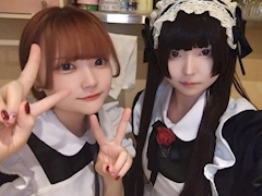 ロキ「ロング2」