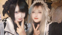 ロキ「ふぃーばー！」