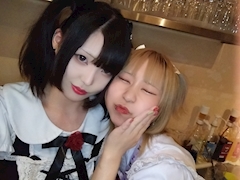 ロキ「あまねちゃ🎂🎉」