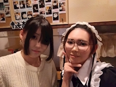 ロキ「おきゅおわ」