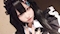 プロフィール写真4・ロキ｜メイド喫茶　LINK・リンク - 広島市（流川）のガールズバー