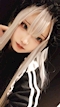 プロフィール写真3・ロキ｜メイド喫茶　LINK・リンク - 広島市（流川）のガールズバー