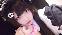 プロフィール写真2・ロキ｜メイド喫茶　LINK・リンク - 広島市（流川）のガールズバー