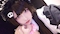 プロフィール写真2・ロキ｜メイド喫茶　LINK・リンク - 広島市（流川）のガールズバー