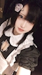 プロフィール写真1・ロキ｜メイド喫茶　LINK・リンク - 広島市（流川）のガールズバー