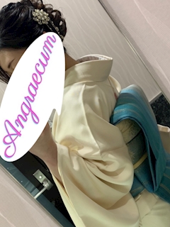 プロフィール写真1・ママ｜Girls Bar Angraecum・アングレカム - 銀座・新橋のガールズバー