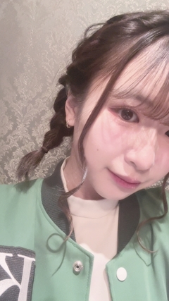 プロフィール写真1・ニコ|SPORTSBAR KING STAR・キングスター - すすきののガールズバー