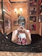 プロフィール写真2・ニコ|SPORTSBAR KING STAR・キングスター - すすきののガールズバー
