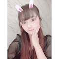 かのん