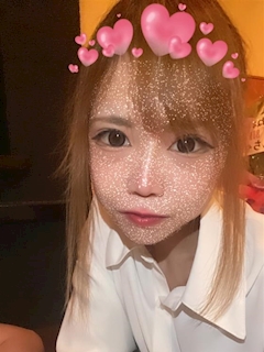 プロフィール写真2・かな｜Club Gold ship・ゴールドシップ - 松山市のキャバクラ