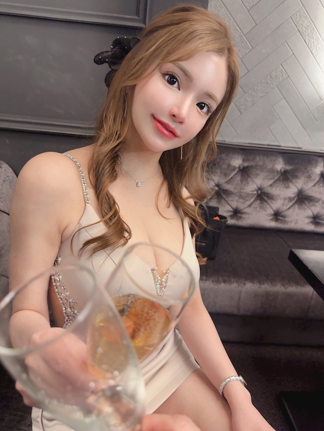 プロフィール写真1・笠宮えま｜
