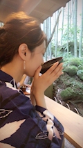 かのん
