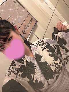 プロフィール写真1・れい｜Snack Angraecum・アングレカム - 銀座・新橋のパブ/スナック