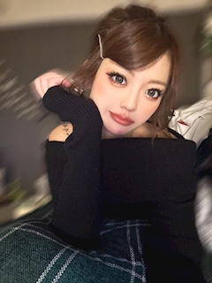 西野みみ