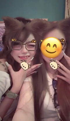 西野みみ