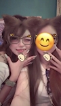 新着ブログ (`・∀・)ノイェ-イ!