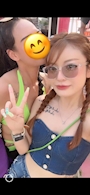 新着ブログ 出勤🌼