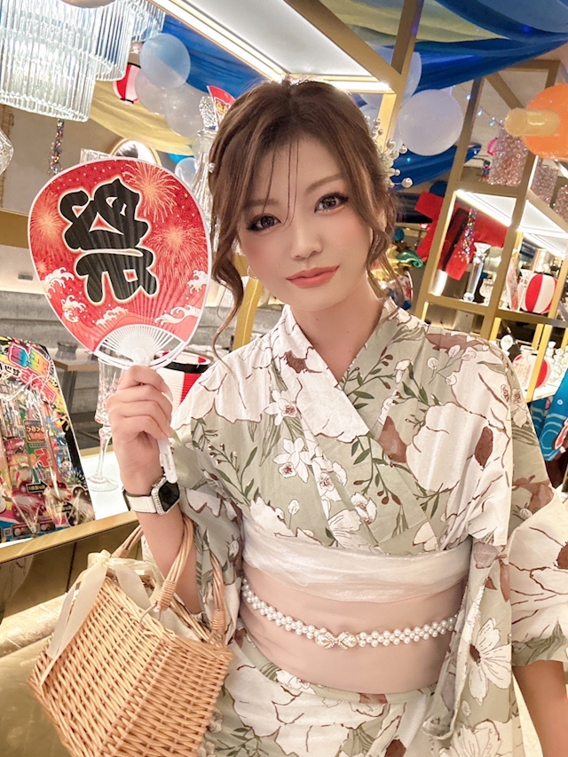 プロフィール写真3・西野みみ｜