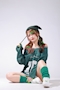 プロフィール写真3・西野みみ|Centurion・センチュリオン - 名古屋 錦のキャバクラ