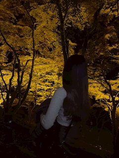 プロフィール写真1・姫乃 りな｜Royal Club 静岡店・ロイヤルクラブ シズオカテン - 静岡 昭和町のキャバクラ