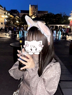 プロフィール写真3・ゆん|girl's Bar INDIGO・インディゴ - 所沢のガールズバー