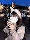 プロフィール写真3・ゆん|girl's Bar INDIGO・インディゴ - 所沢のガールズバー