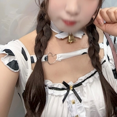 ゆん girl's Bar INDIGO・インディゴ - 所沢のガールズバー