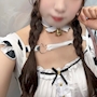 ゆん