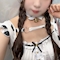 プロフィール写真1・ゆん|girl's Bar INDIGO・インディゴ - 所沢のガールズバー