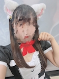 ゆん