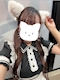 プロフィール写真2・ゆん|girl's Bar INDIGO・インディゴ - 所沢のガールズバー