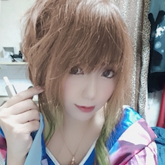 プロフィール写真3・りこ🌹｜CLUB 151-A・クラブ イチゴイチエ - 三島のキャバクラ