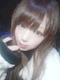 プロフィール写真2・りこ🌹｜CLUB 151-A・クラブ イチゴイチエ - 三島のキャバクラ