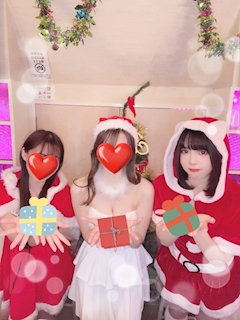 もえか「♡本日出勤♡出し惜しみはしないよ🧸💘」