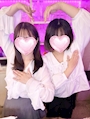 新着ブログ 9月のイベントといえば！✌️💭