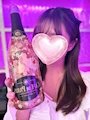 新着ブログ ♡本日出勤♡雨になって何分か後に会いに来てくれた🐟💖