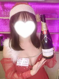 プロフィール写真15・もえか|Girls Bar Andalucia・アンダルシア - 中野新橋のガールズバー